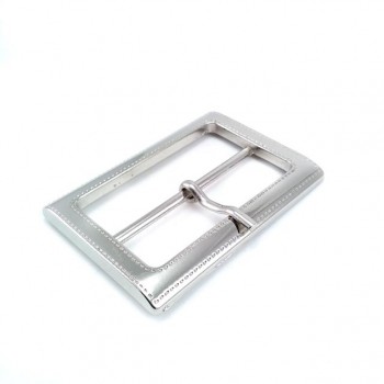 Alloy buckle online